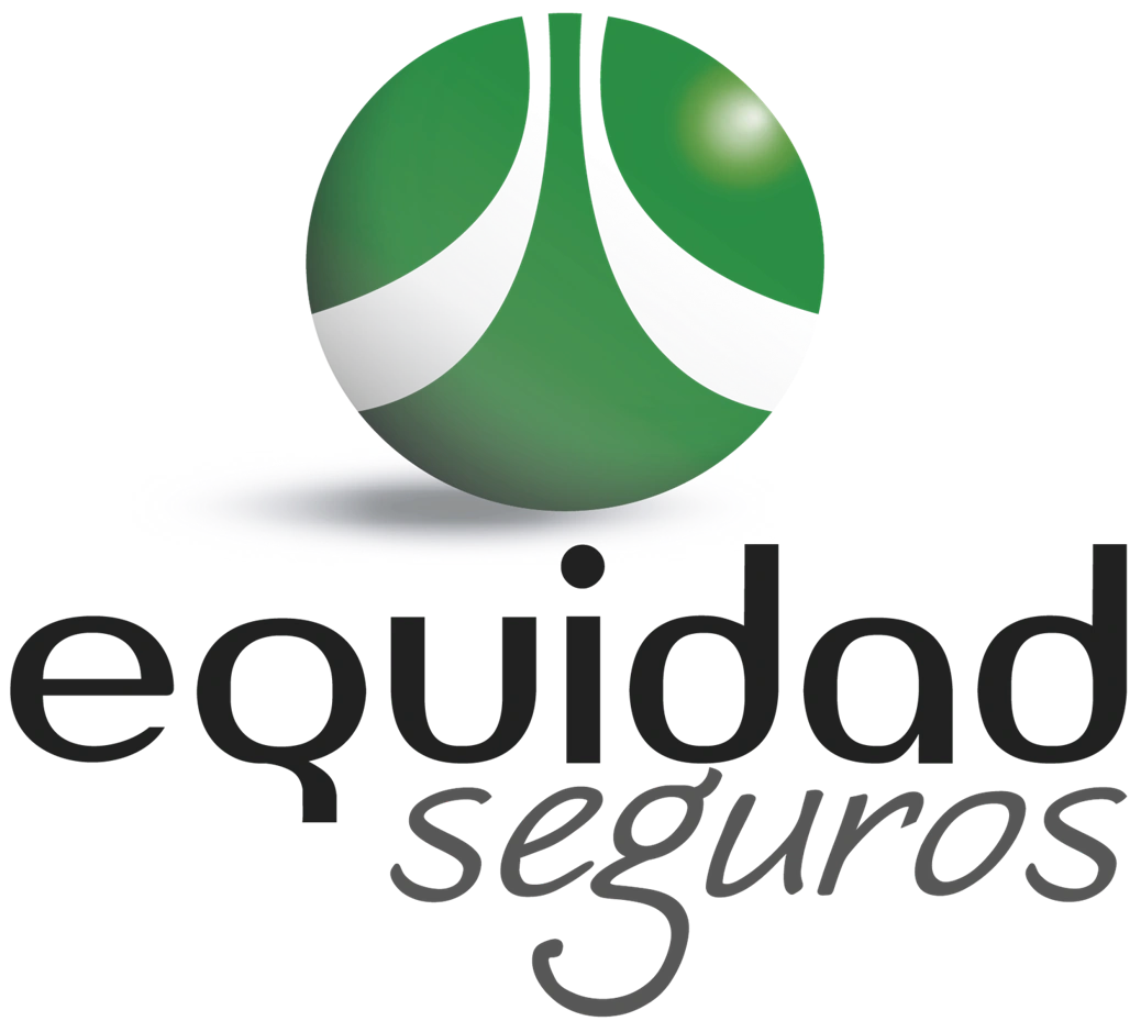 Equidad_seguros_2007.webp