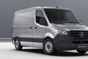 Sprinter315Panel-gallery-1