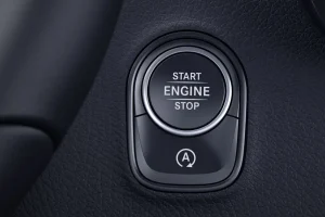 Sprinter315Panel-gallery-7